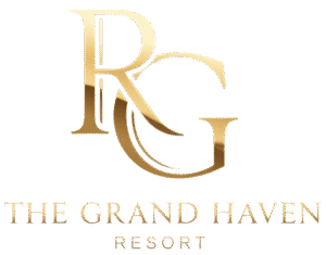 WhatsApp Image 2025-11-13 at 10.35.44_fac66a2e-Photoroom